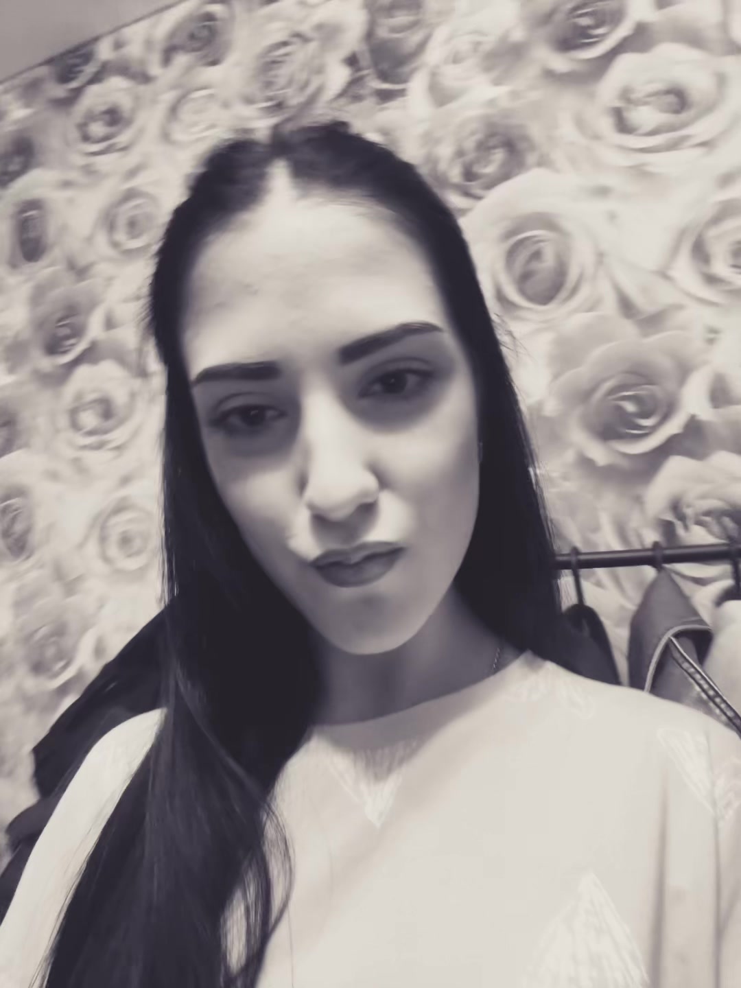 @сонька
