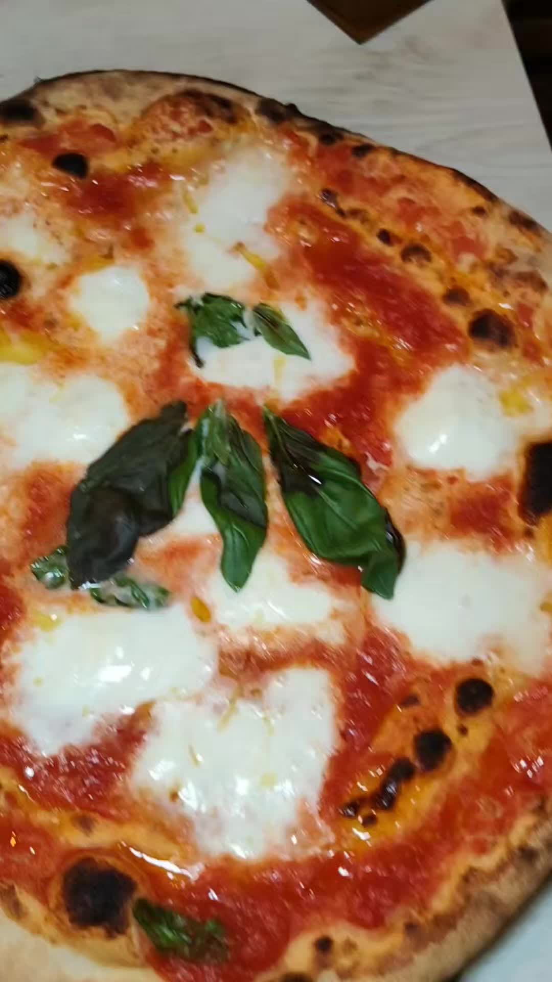 @thefoodreviewers_
