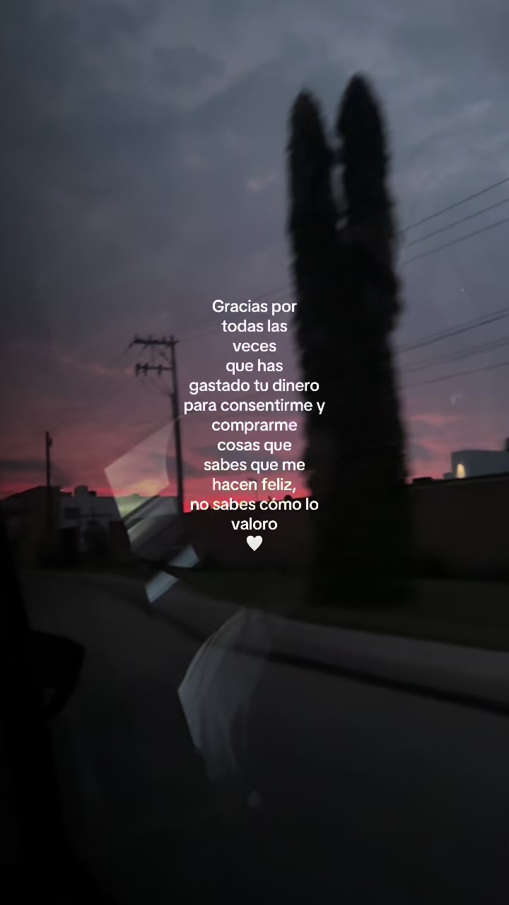 @Valeee