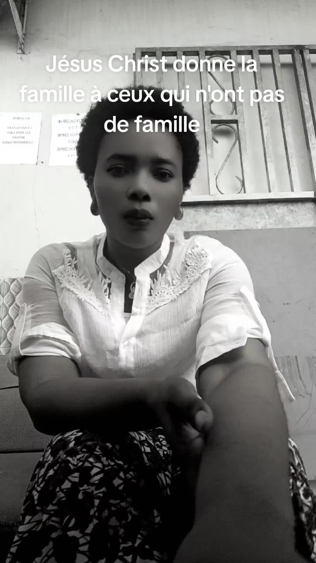 @Dame Victorieuse