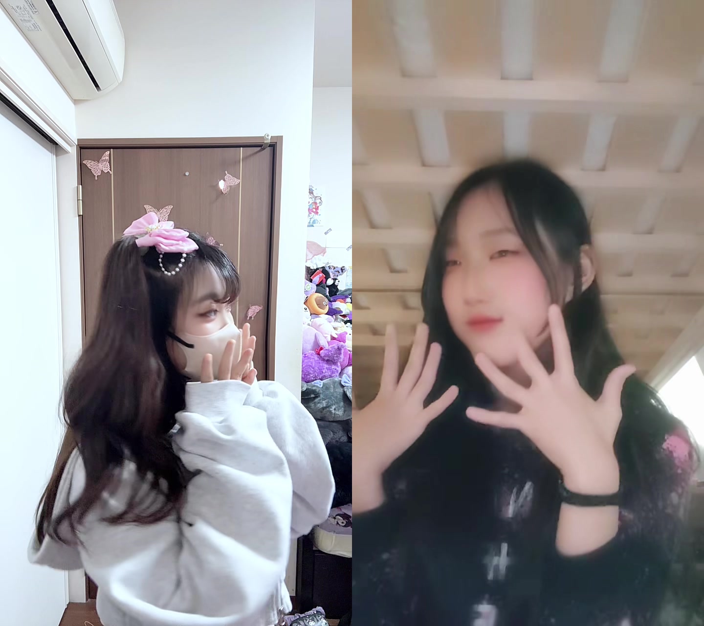 @･*&middot;̩͙꒰ঌ ゆず姫 ໒꒱&middot;̩͙⋆.*