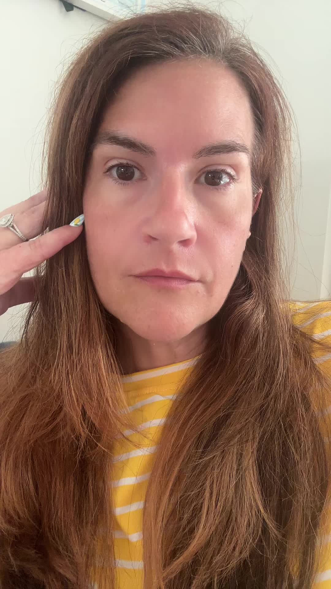 @ThatRNJenn