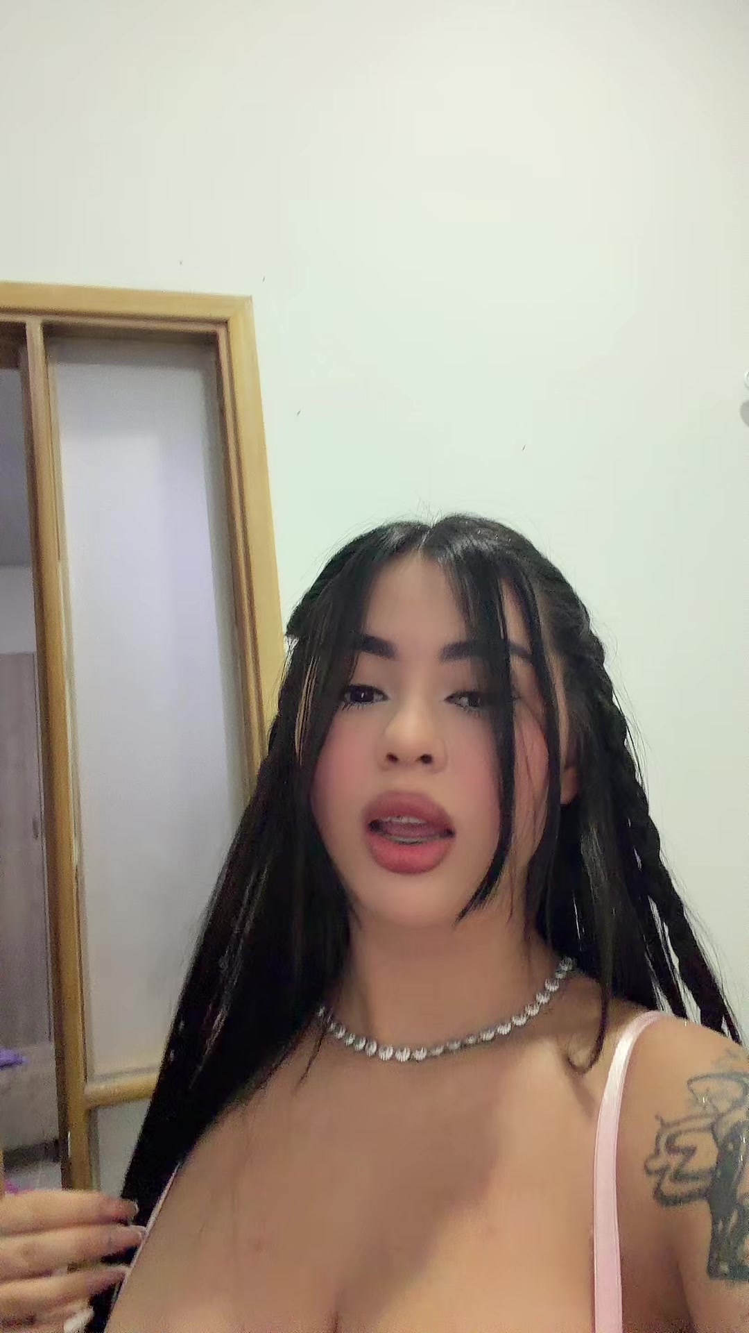 @๐๐๐จ๐ฅ๐ ๐๐ฎ๐๐ซ๐๐ณโค๏ธ๐ฅ