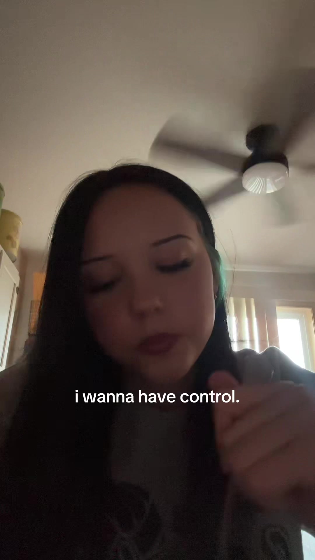 @bgvcfrhcn42