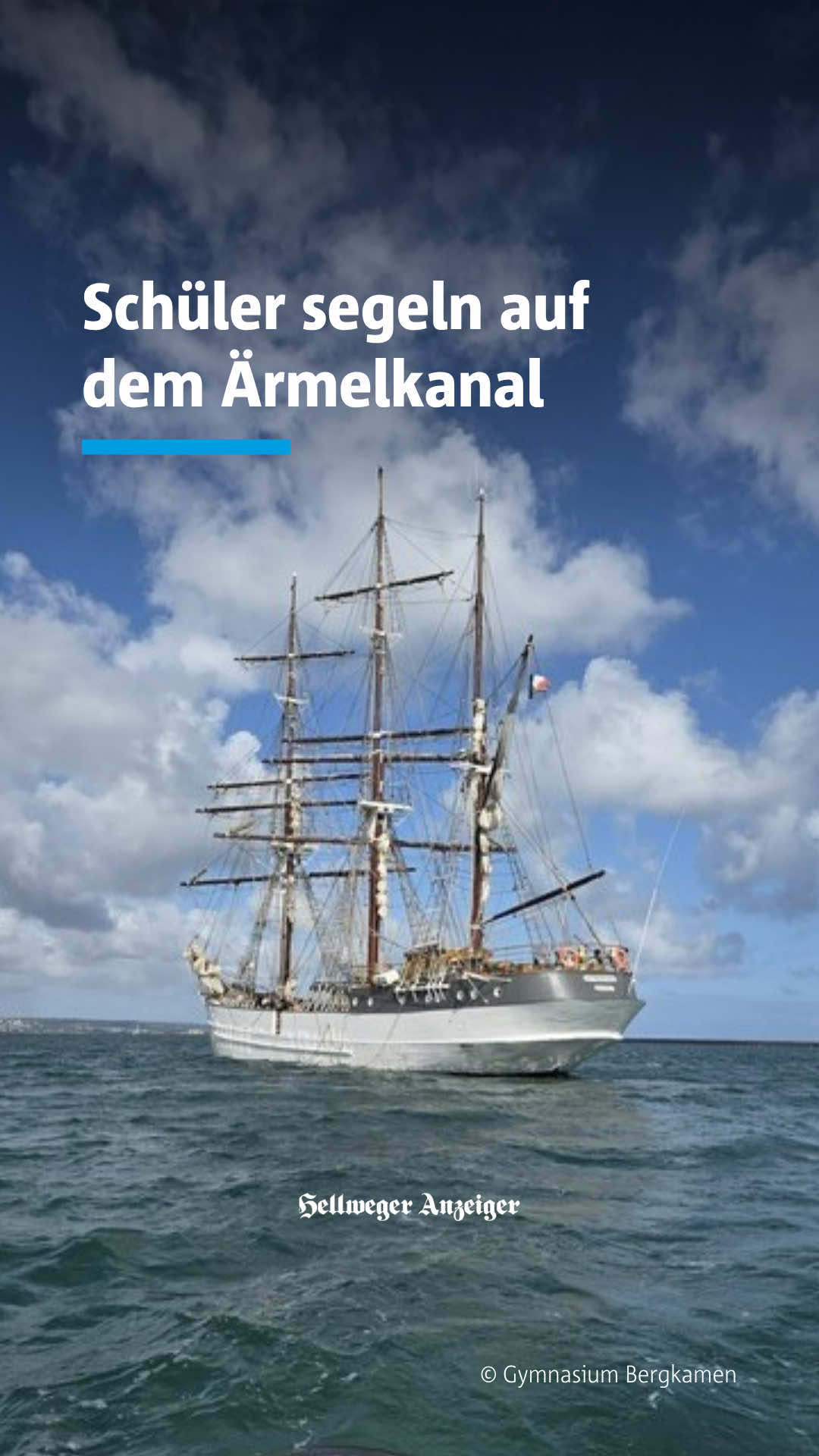 @Hellweger&ensp;Anzeiger