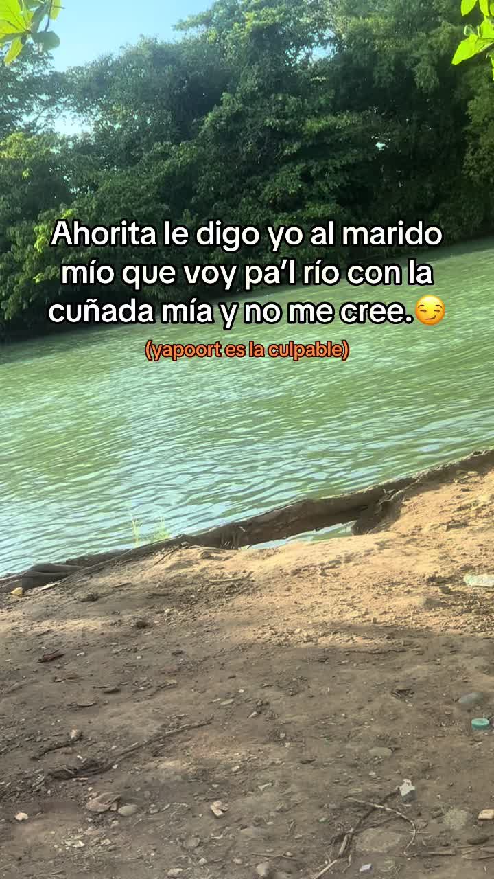 @Ventas Caja varia para negocio