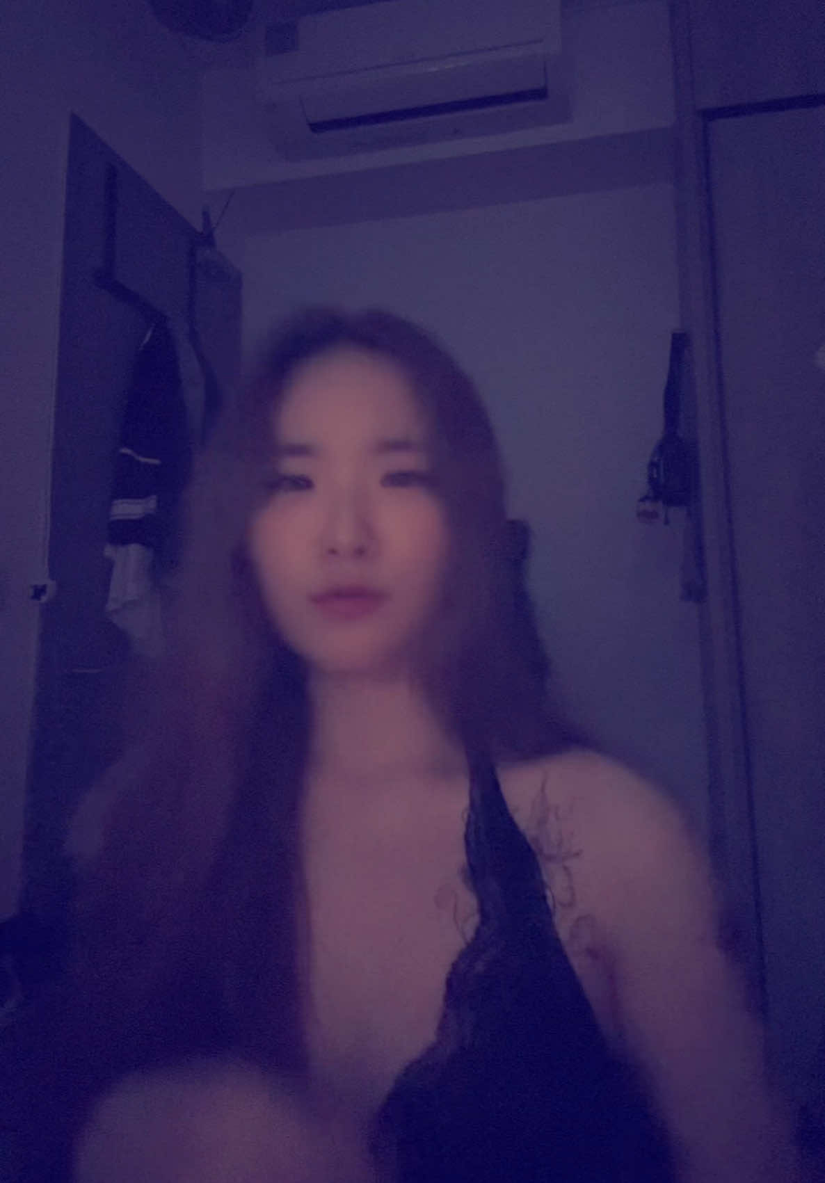 @Gen