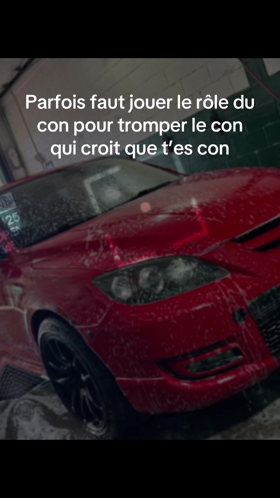 @𖤍⑥⑨࿊ le gars du speed3࿊⑥⑨𖤍