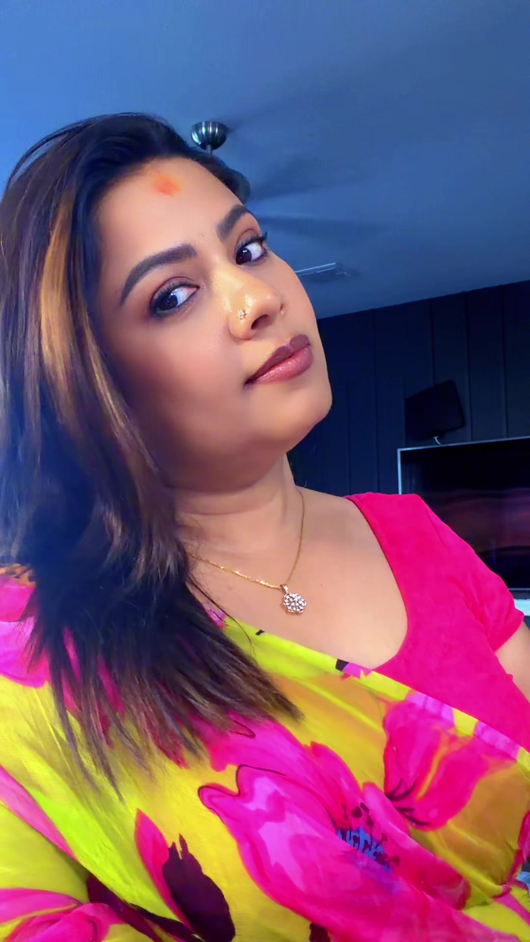 @Sanjita Pandey