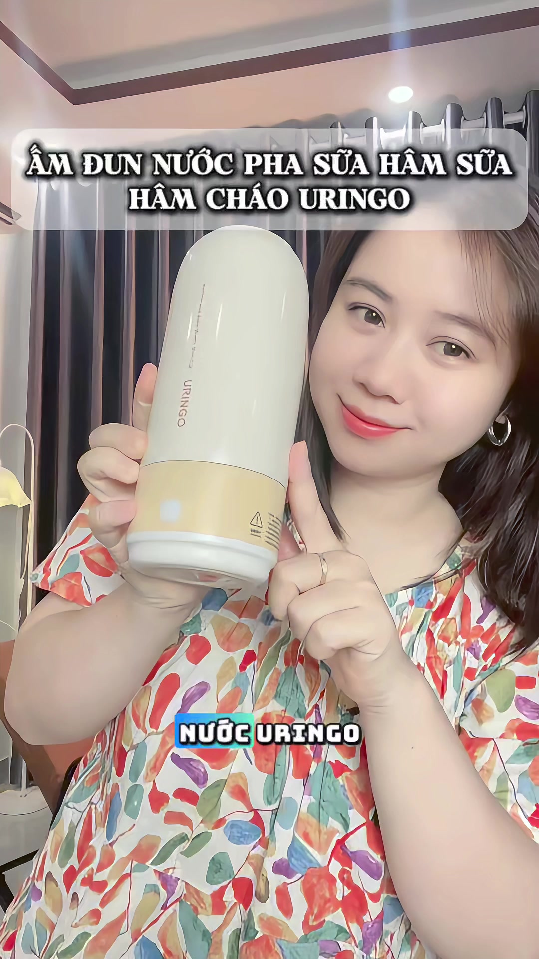 @Gia Đình Gạo Đây
