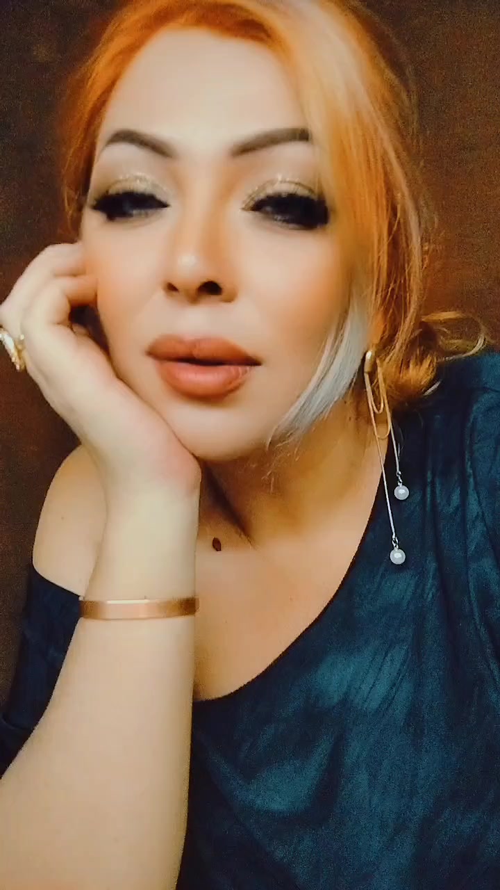 @Dania