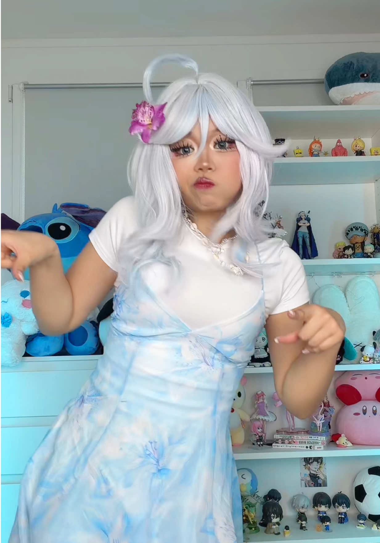 @anyamochii