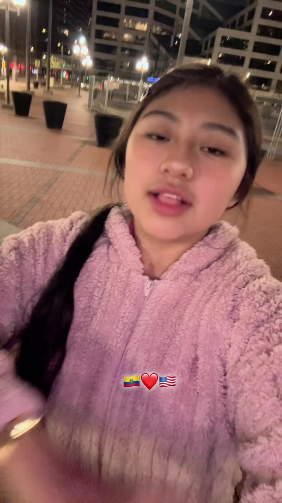 @EMILY 💞