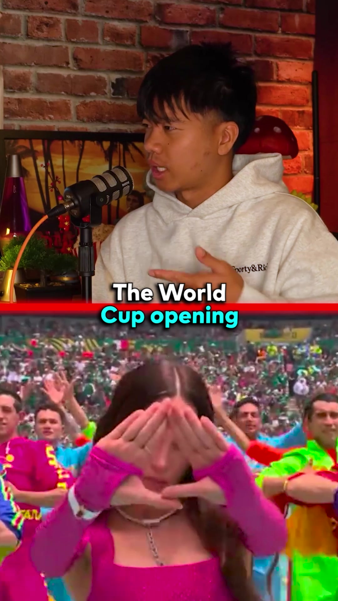 @Jumpers Jump Podcast