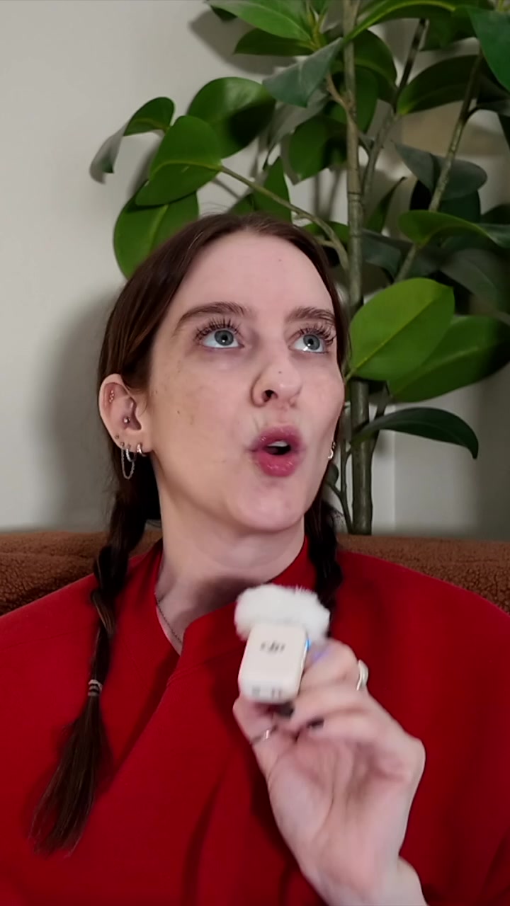 @carlyincontro