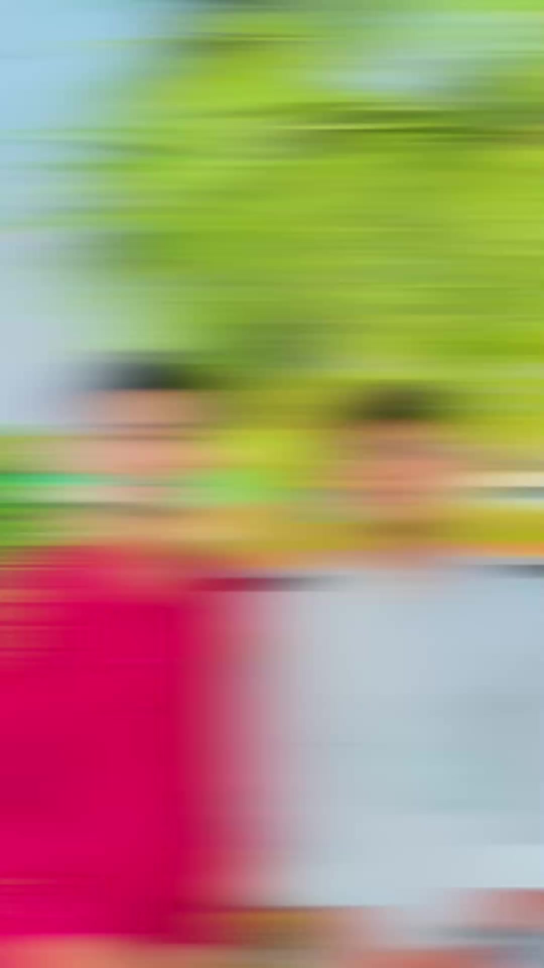 @𝐒𝐀𝐈𝐌. 𝐀L𝐈