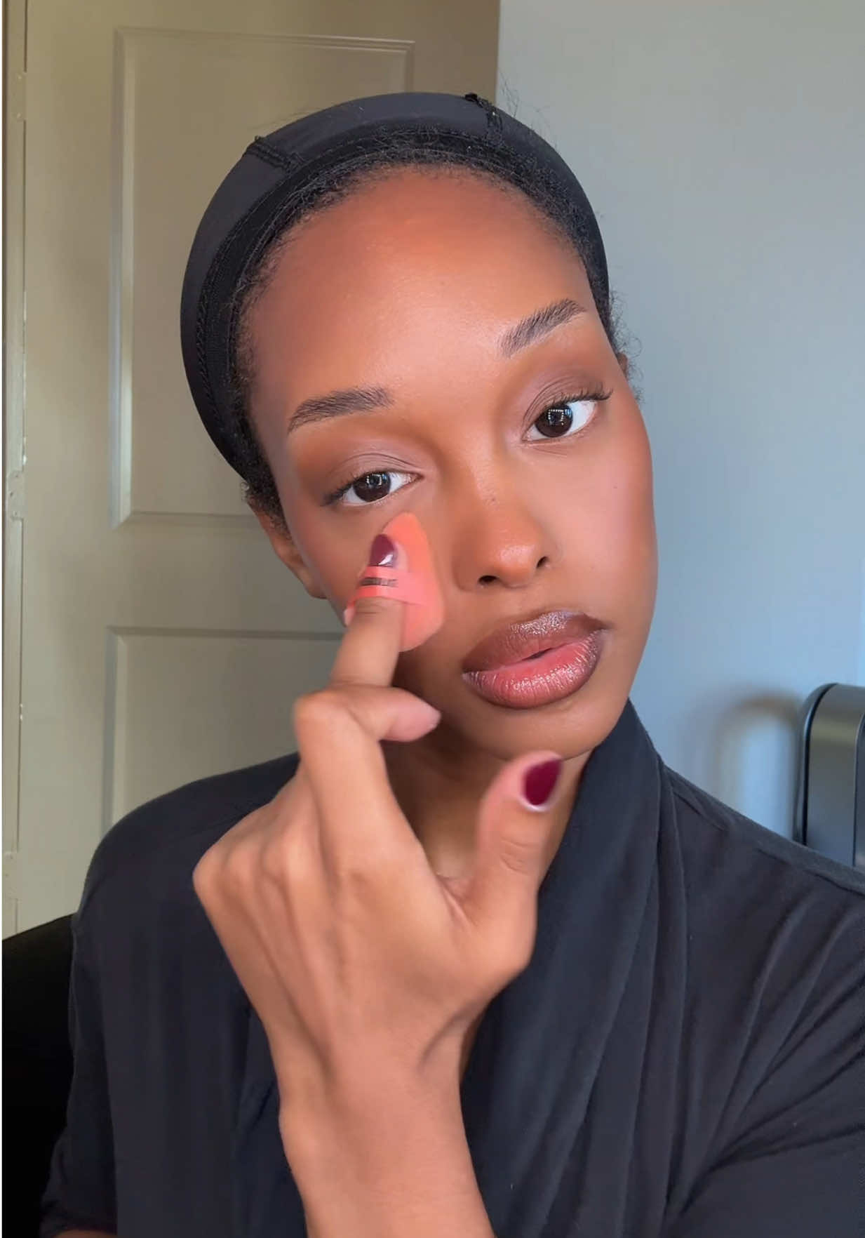 @Aaliyah