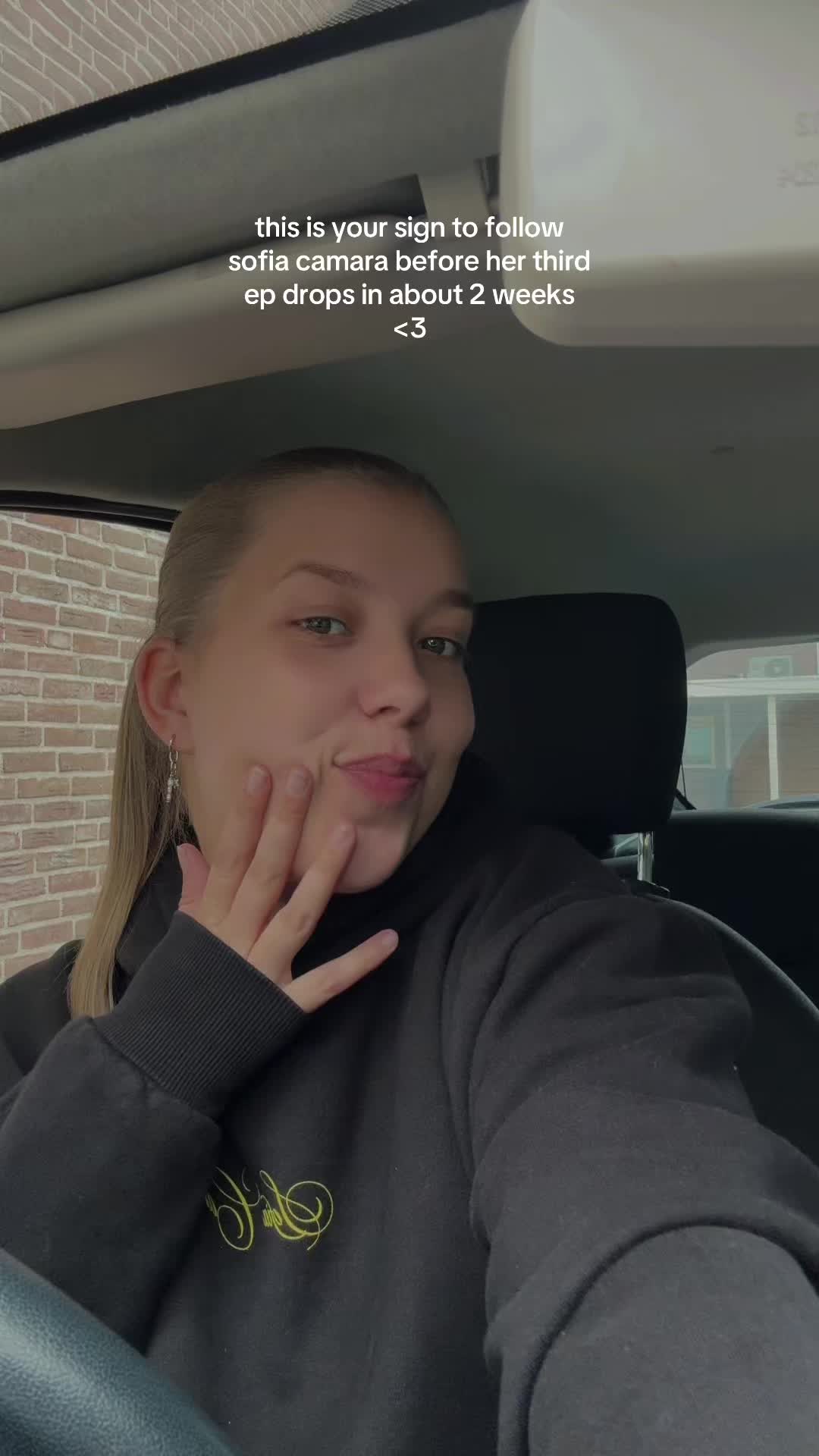 @anniek ౨ৎ