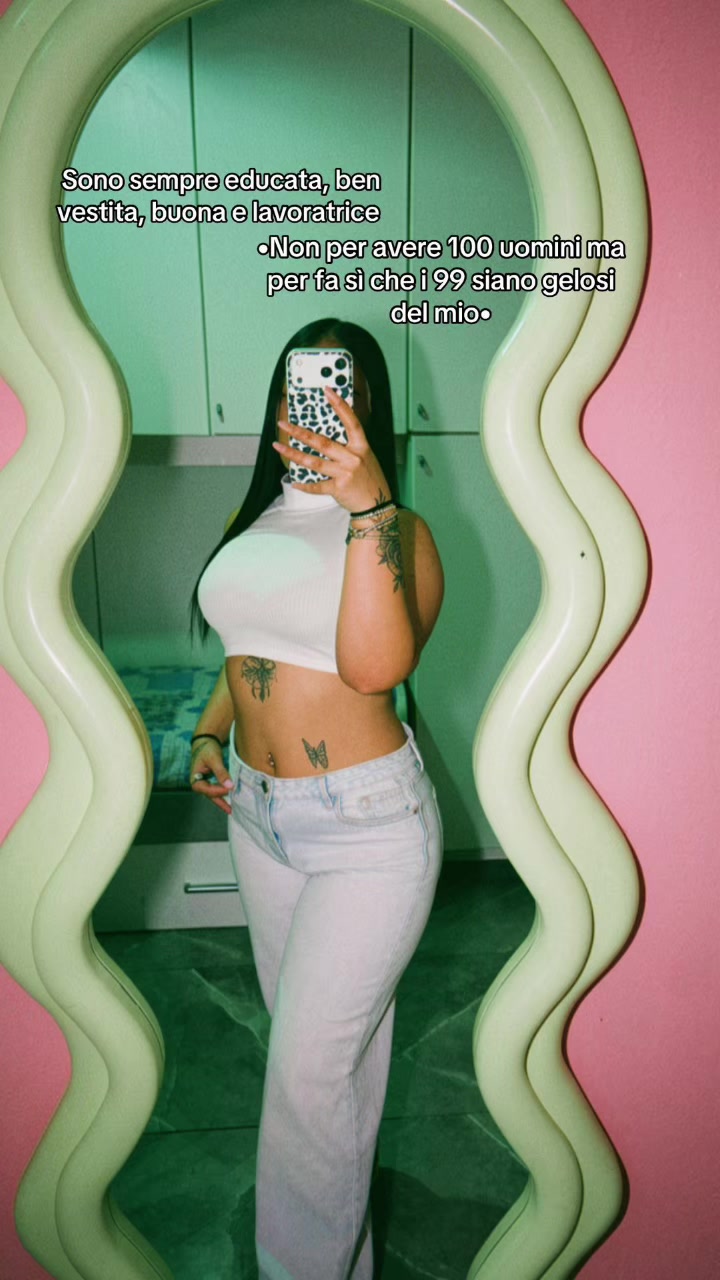 @Francesca
