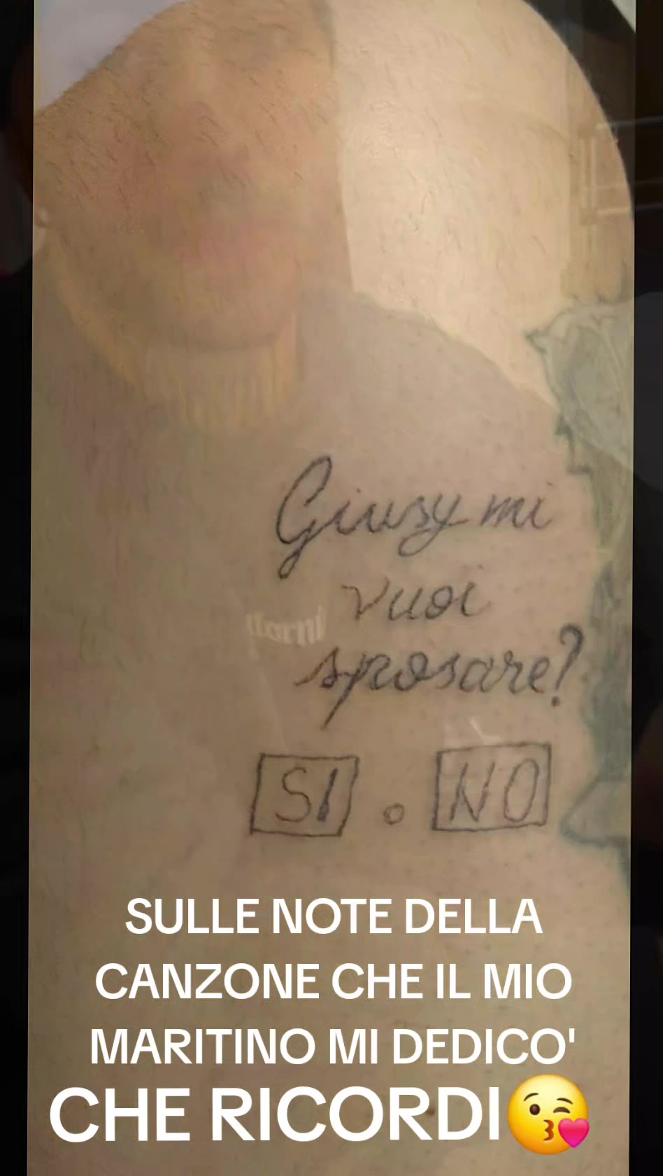 @PUGLIESINA