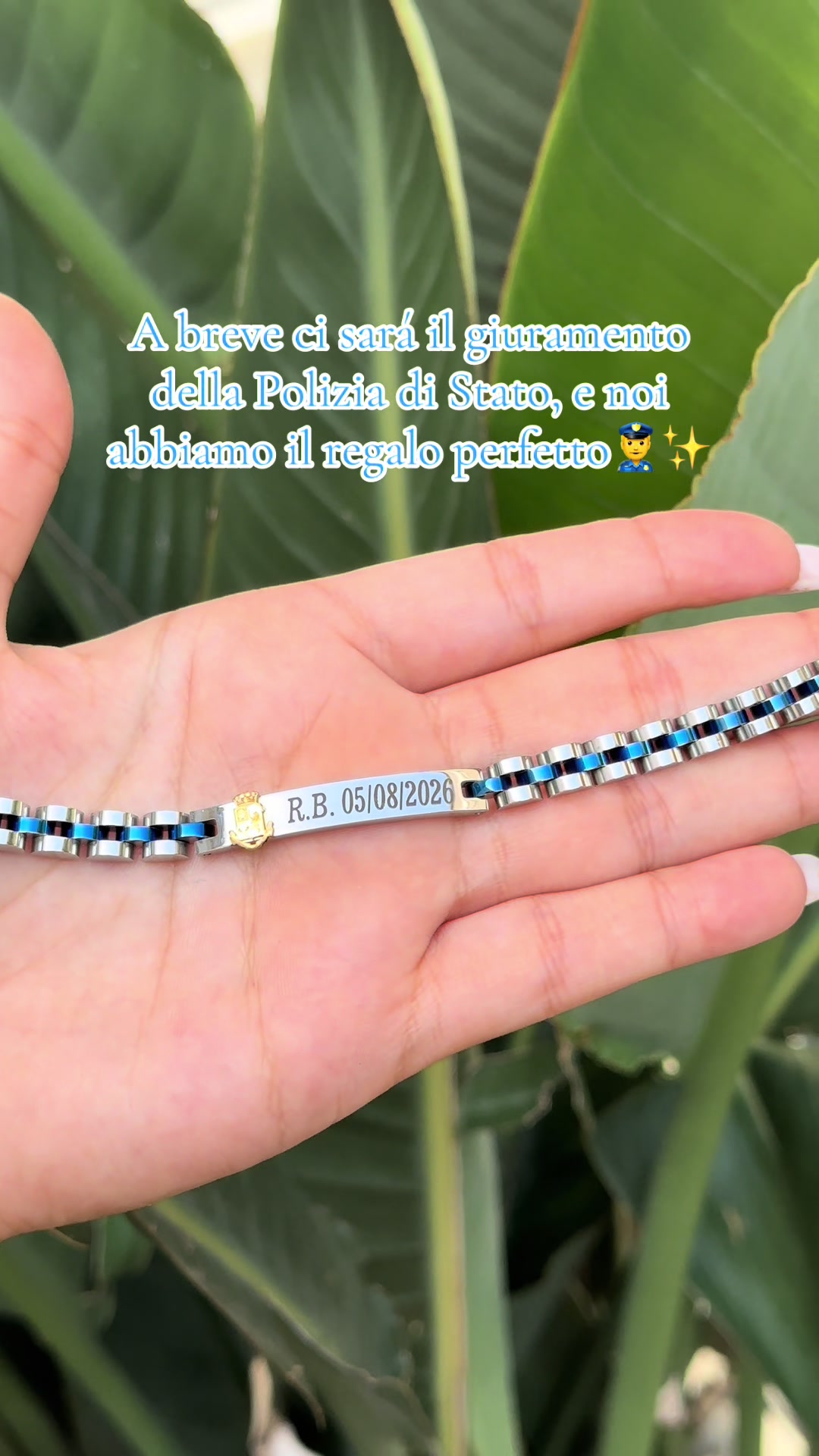 @Donipreziosi