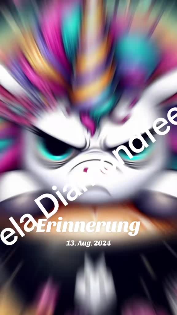 @ela💎 DiamondFee🐈