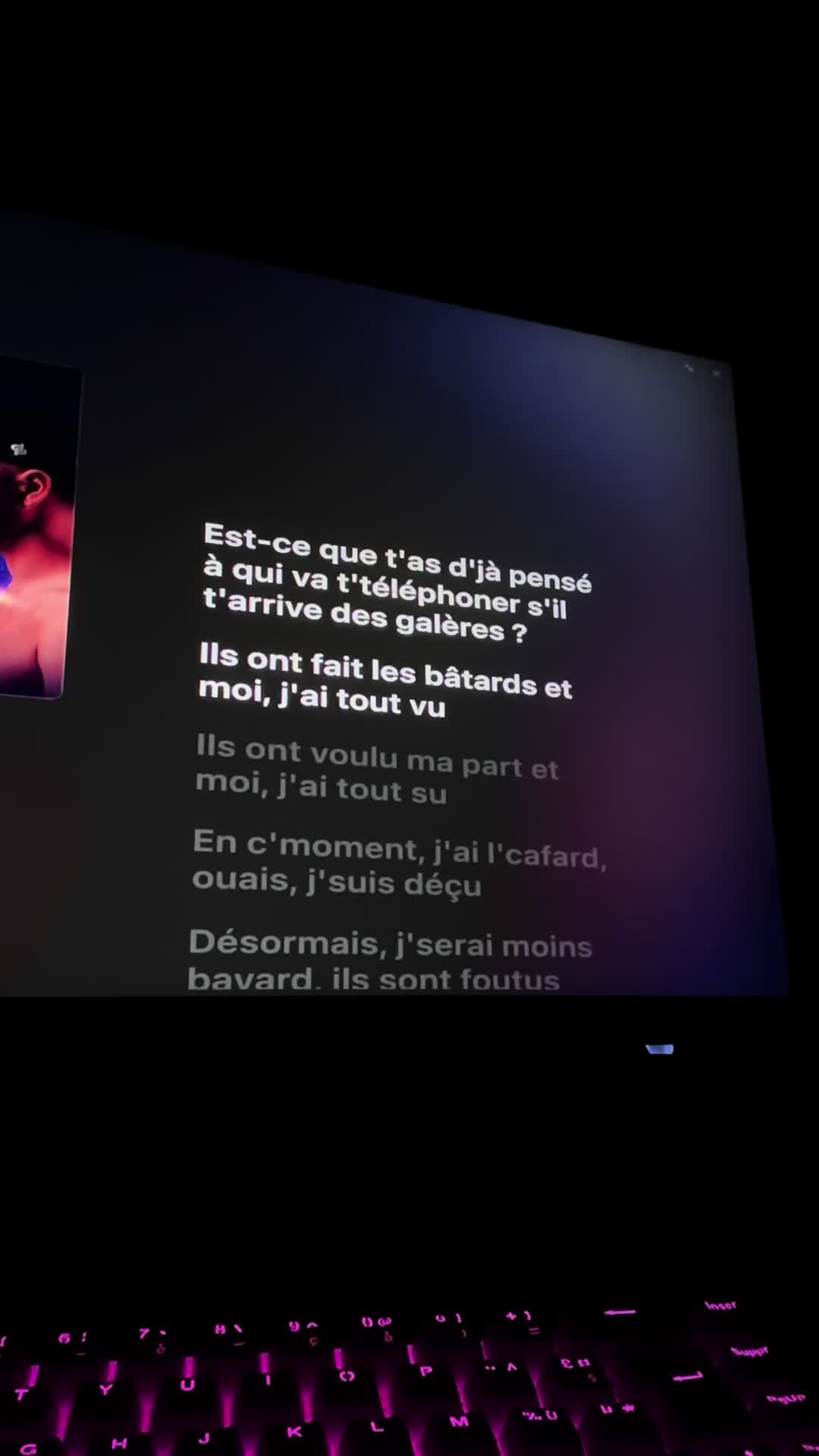@SpotifyVibes