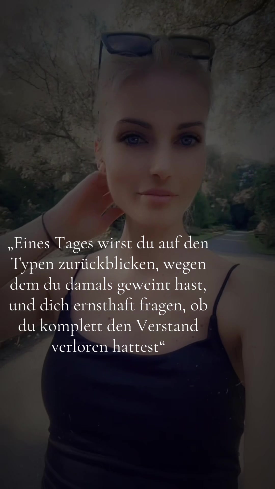 @lindasachitzki