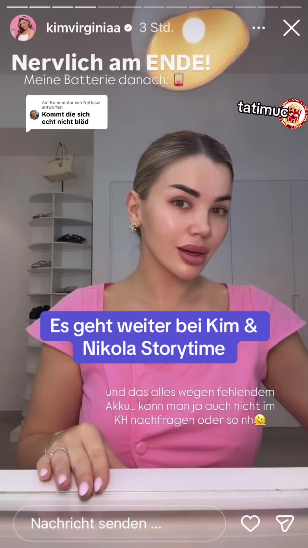 @tatimuctrashh