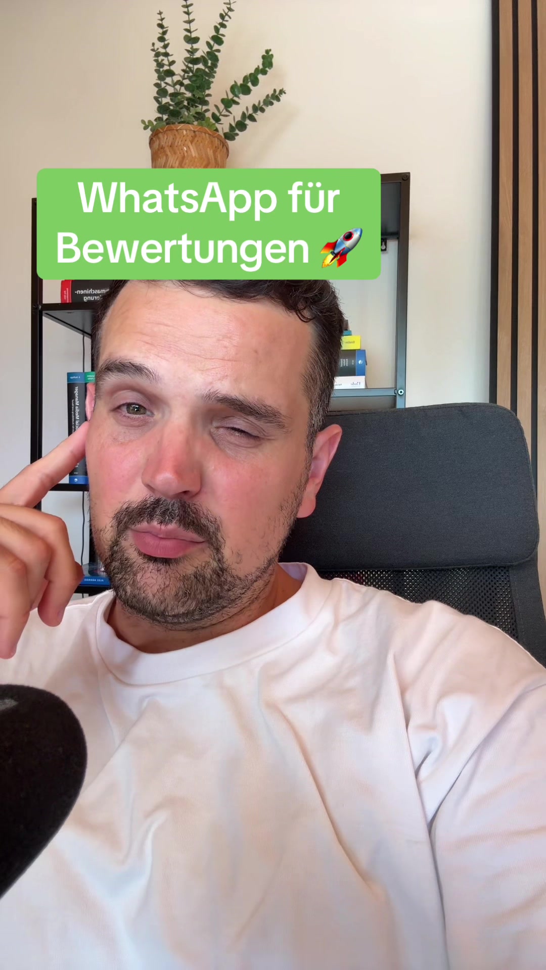 @Sergej | Marketing