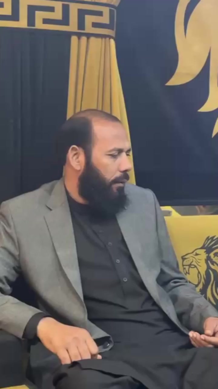 @M_A_🇵🇰✅️