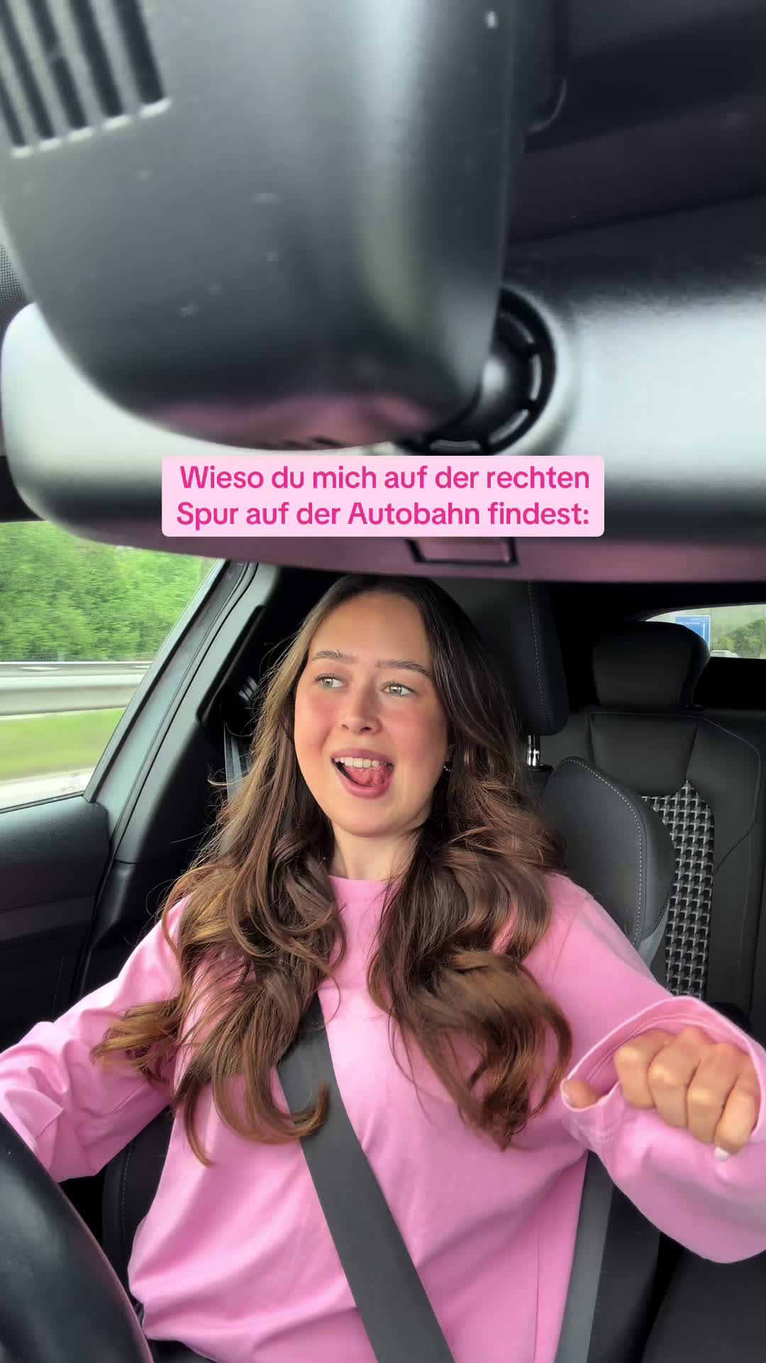 @Laura Sophie
