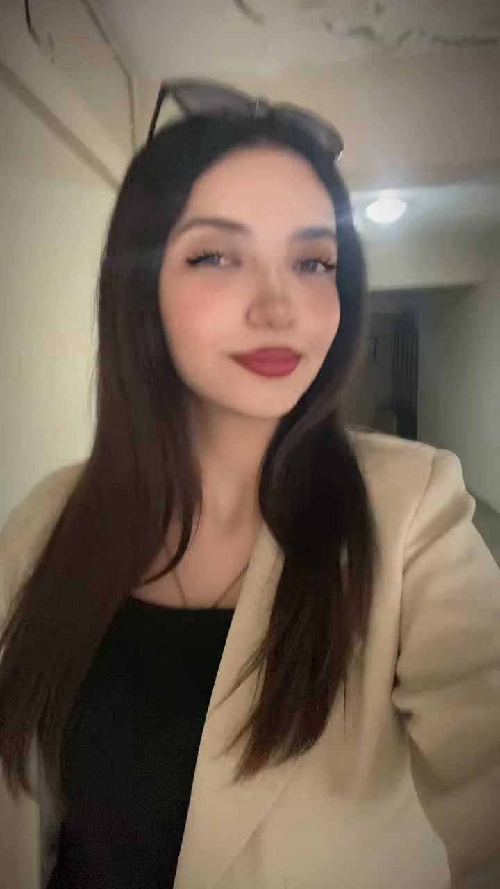 @𝒇🐅