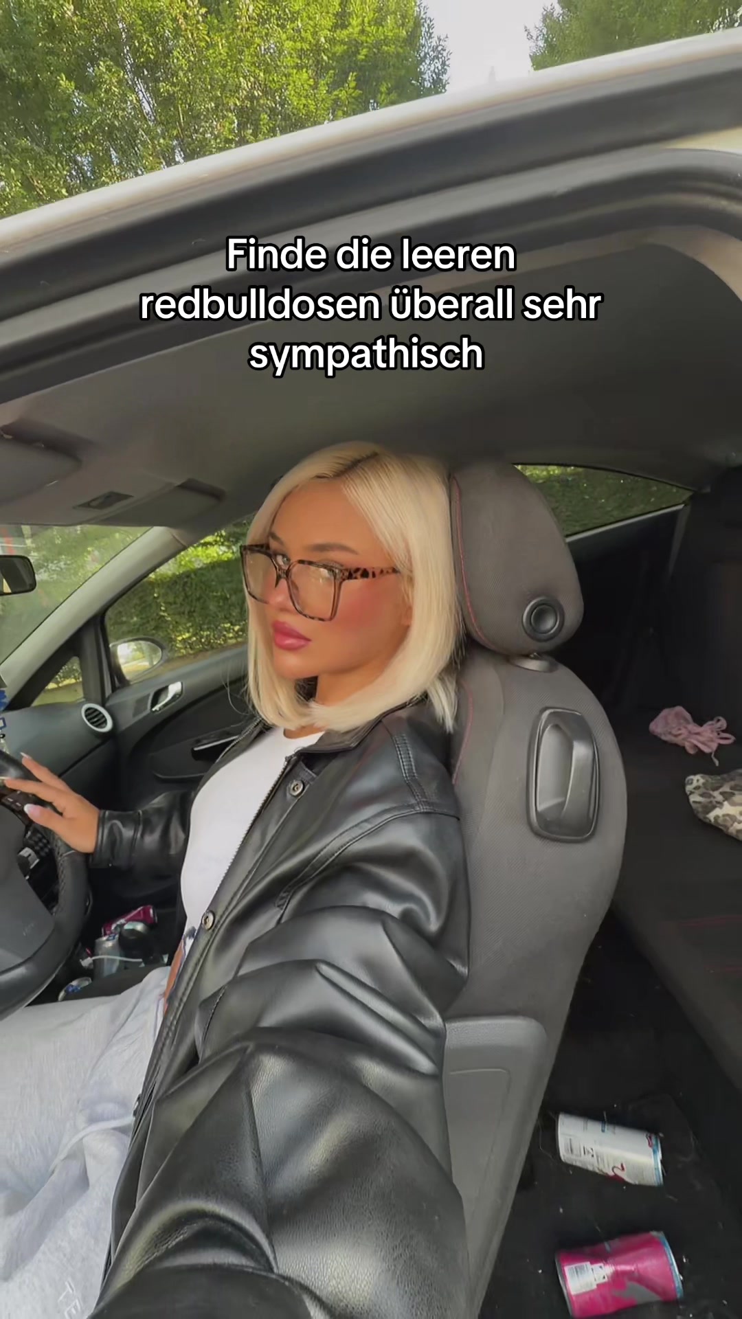 @Beyzo81²ʳ⁴ʸ🦊🦅