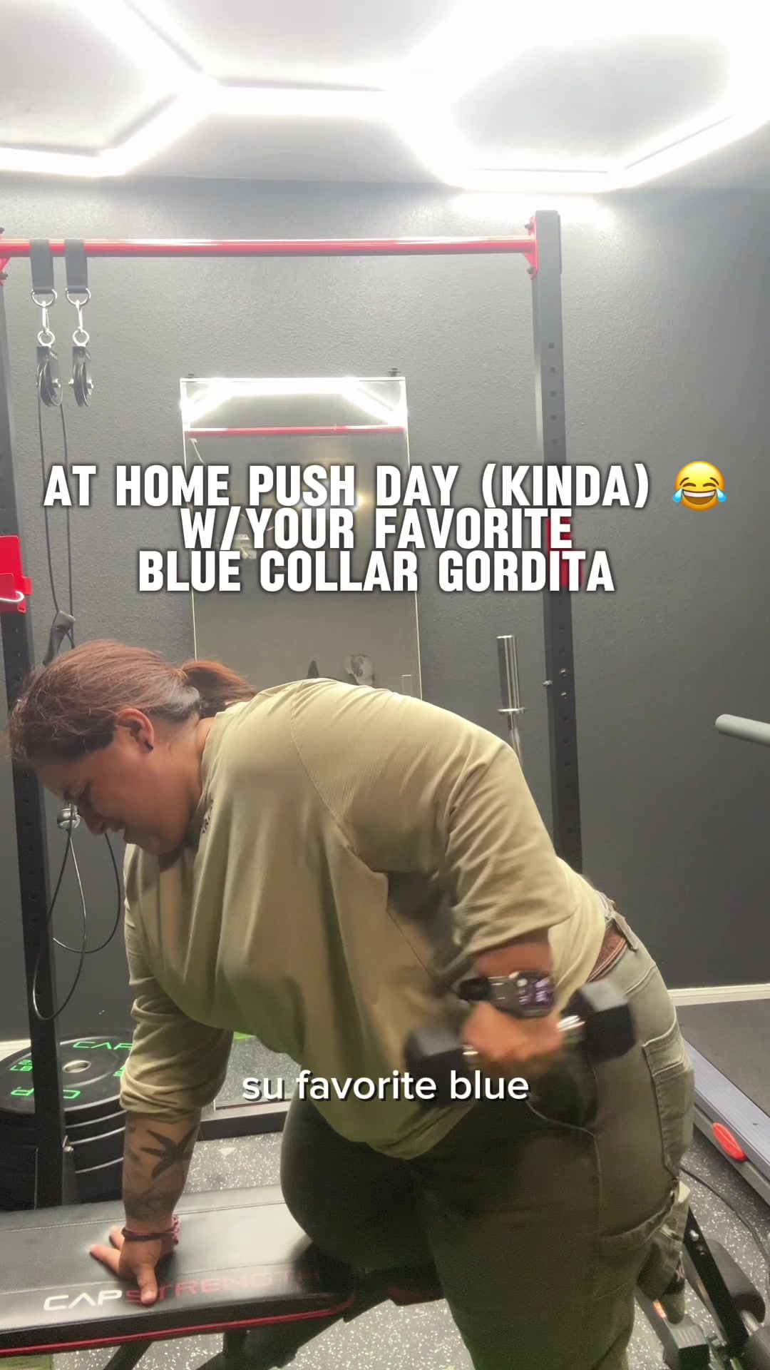 @bluecollar.gordita10 👷🏻&zwj;♀️🦺