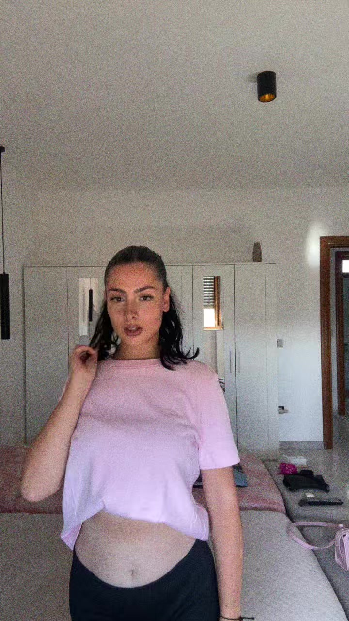 @dalilaaltavilla