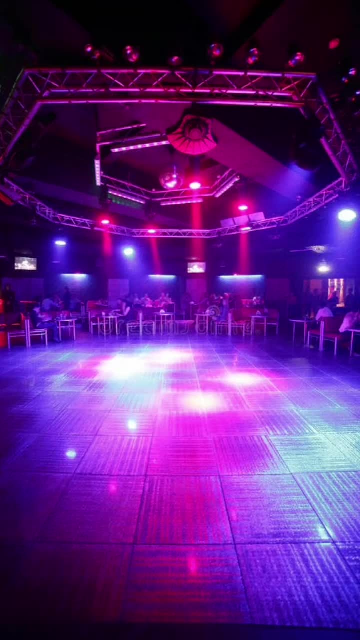 @Mambo