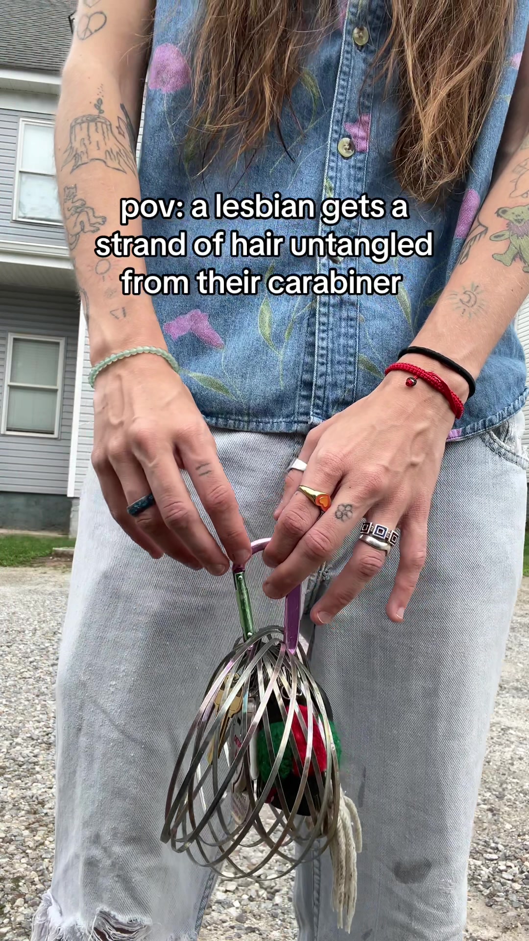 @ca⛓️en