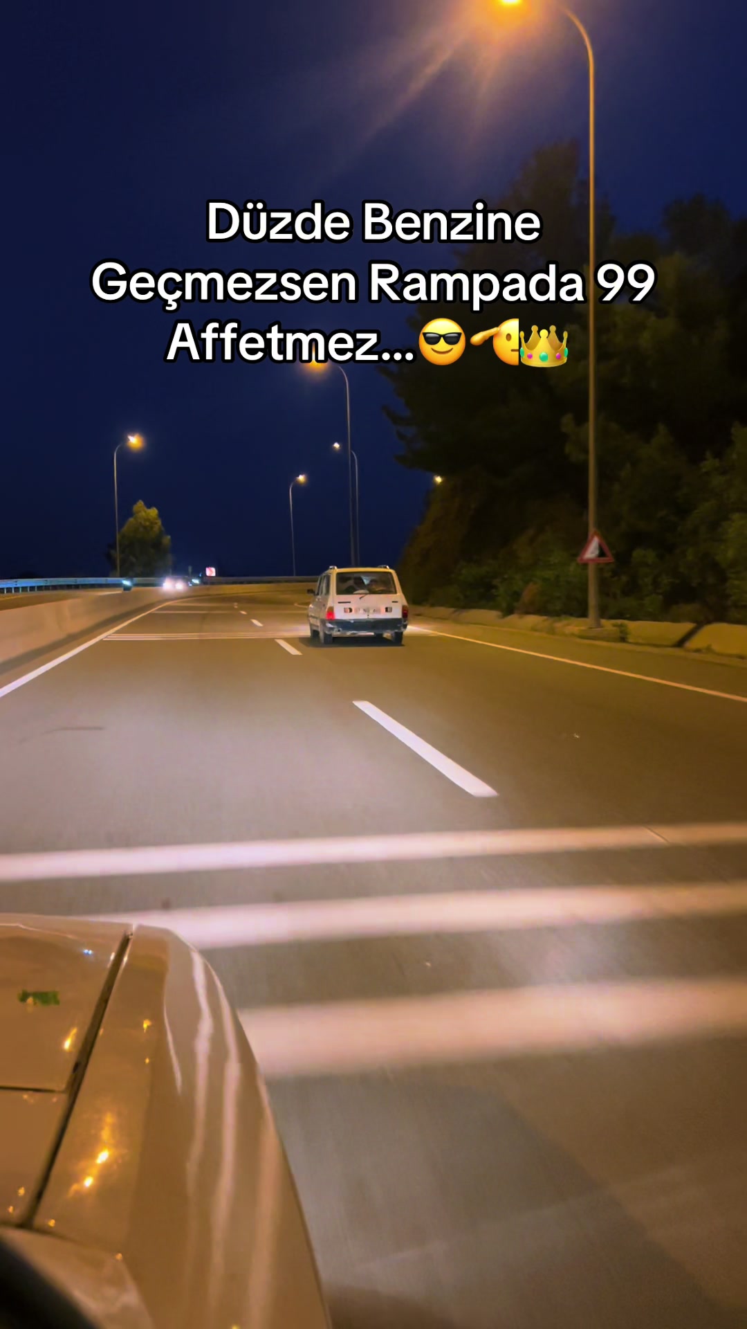 @Bahadır K&uuml;&ccedil;&uuml;k