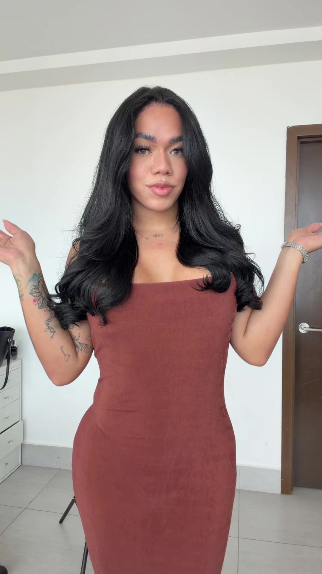 @Miah Catalina