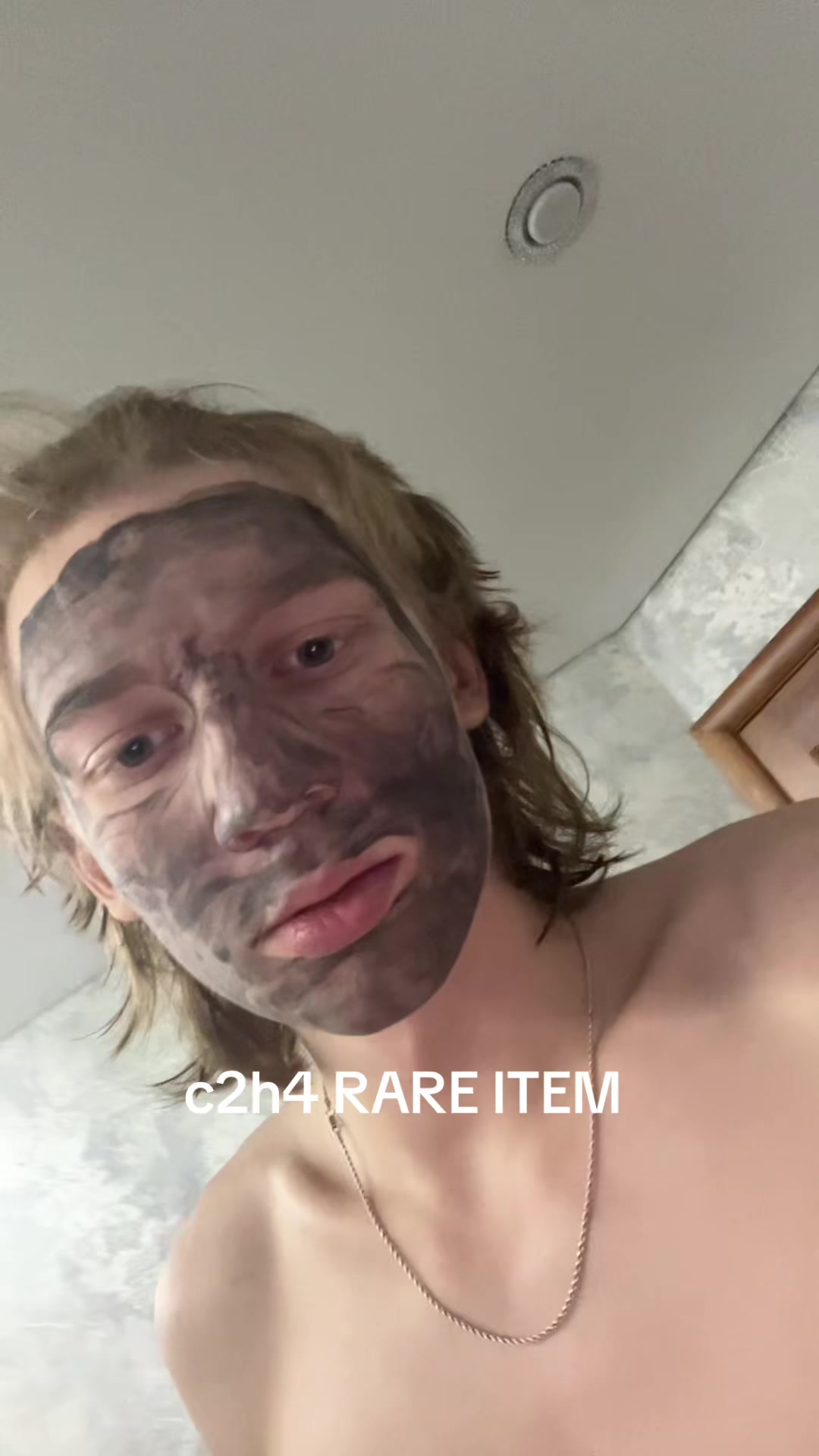 @лунные яеки