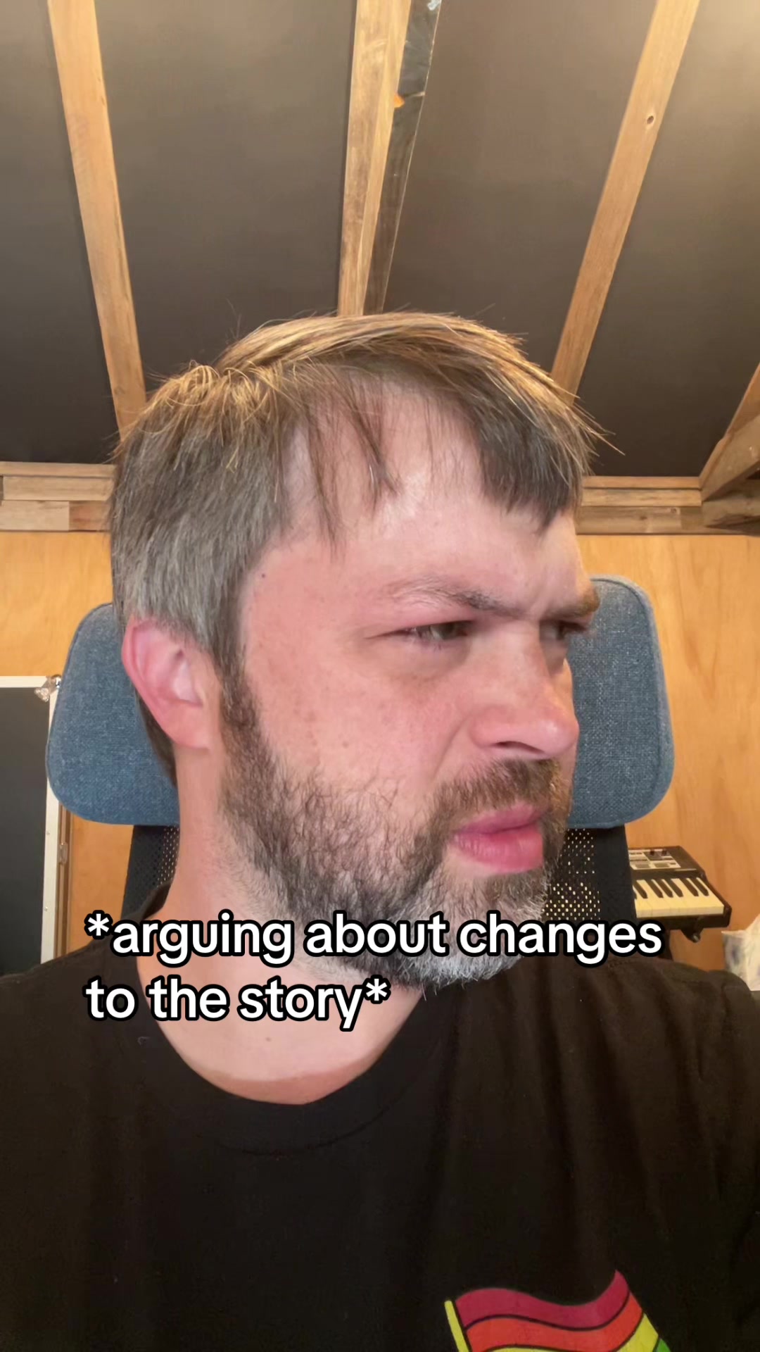 @Sam