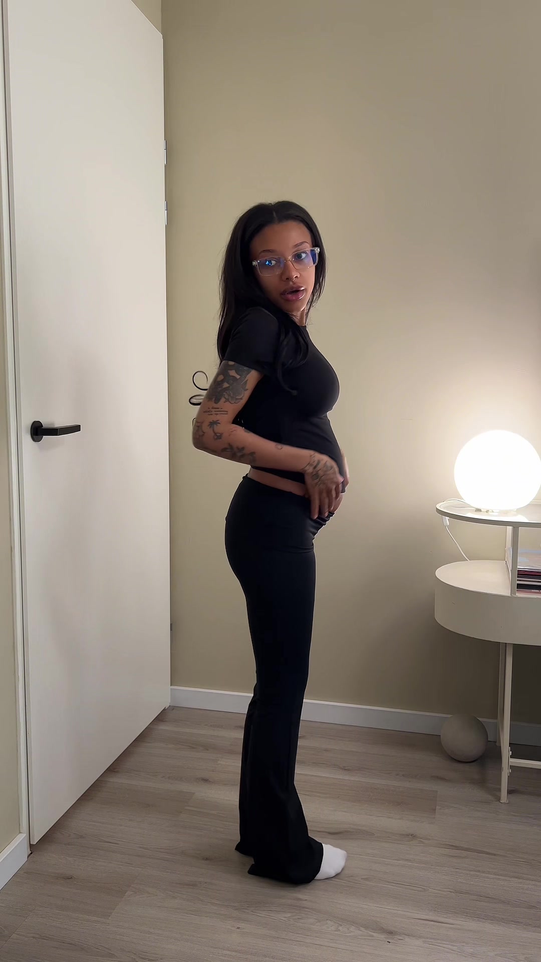 @lisaonuoha