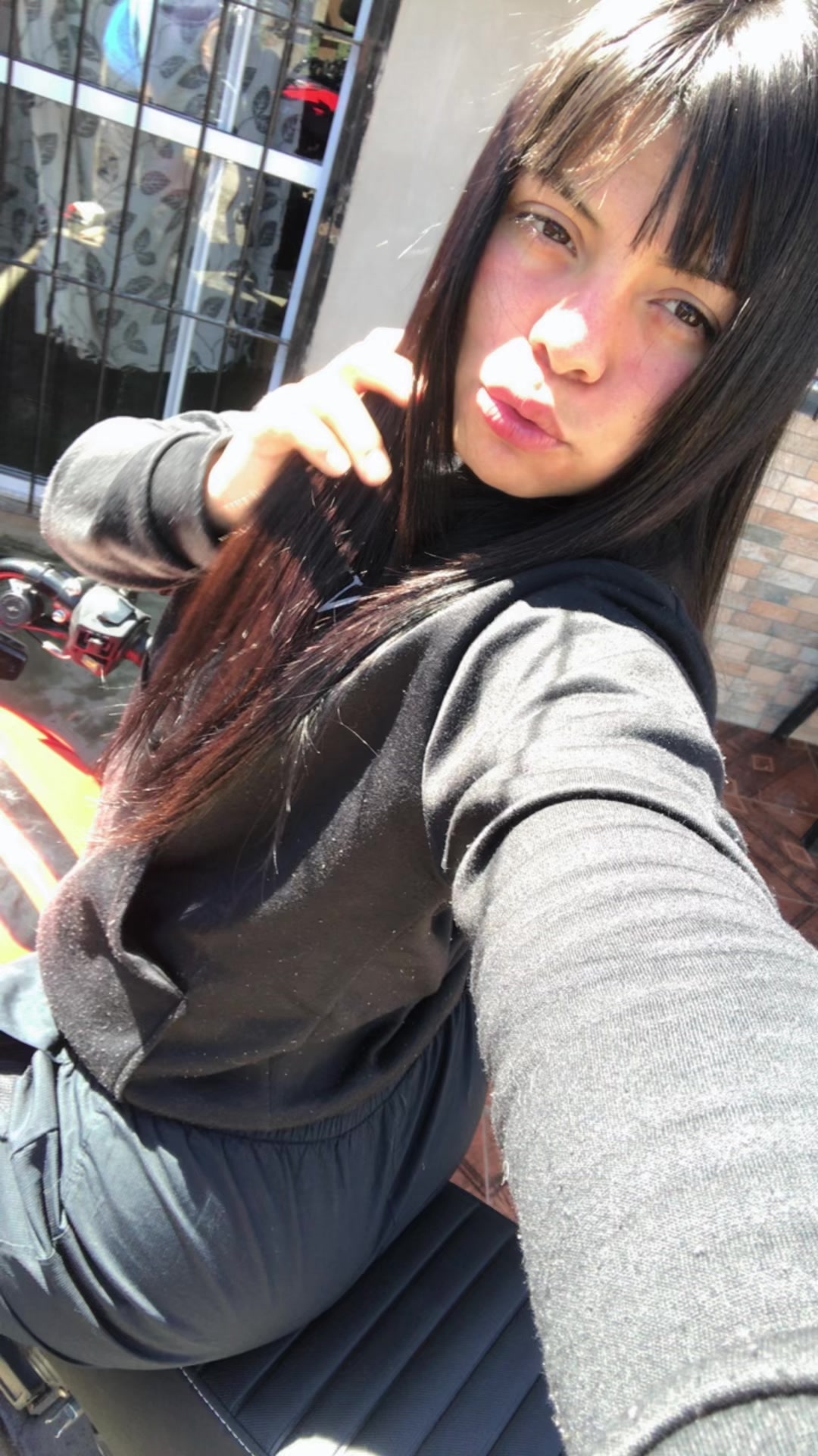 @lamagali.oficial