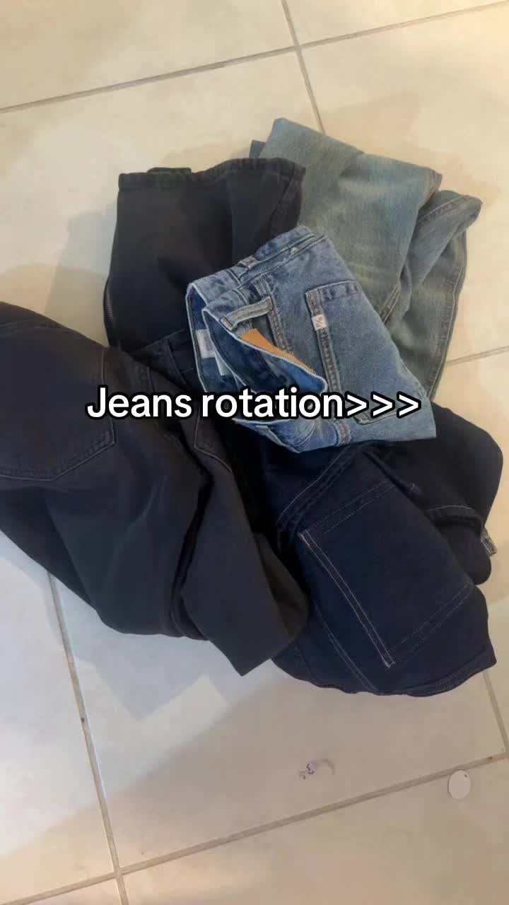 @Kaiitoofly