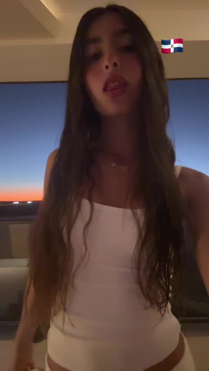 @stevie