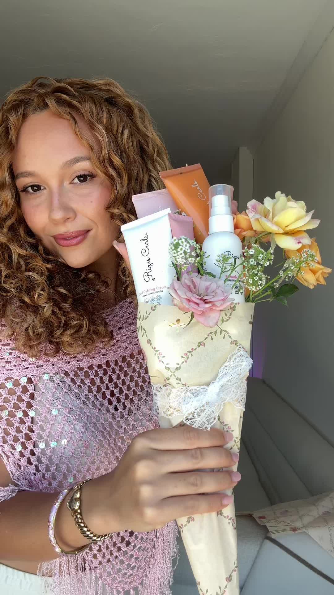 @Rizos Curls