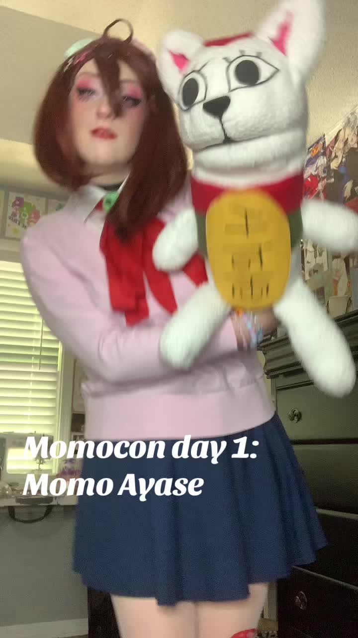 @kaili 🍄🎭🐈