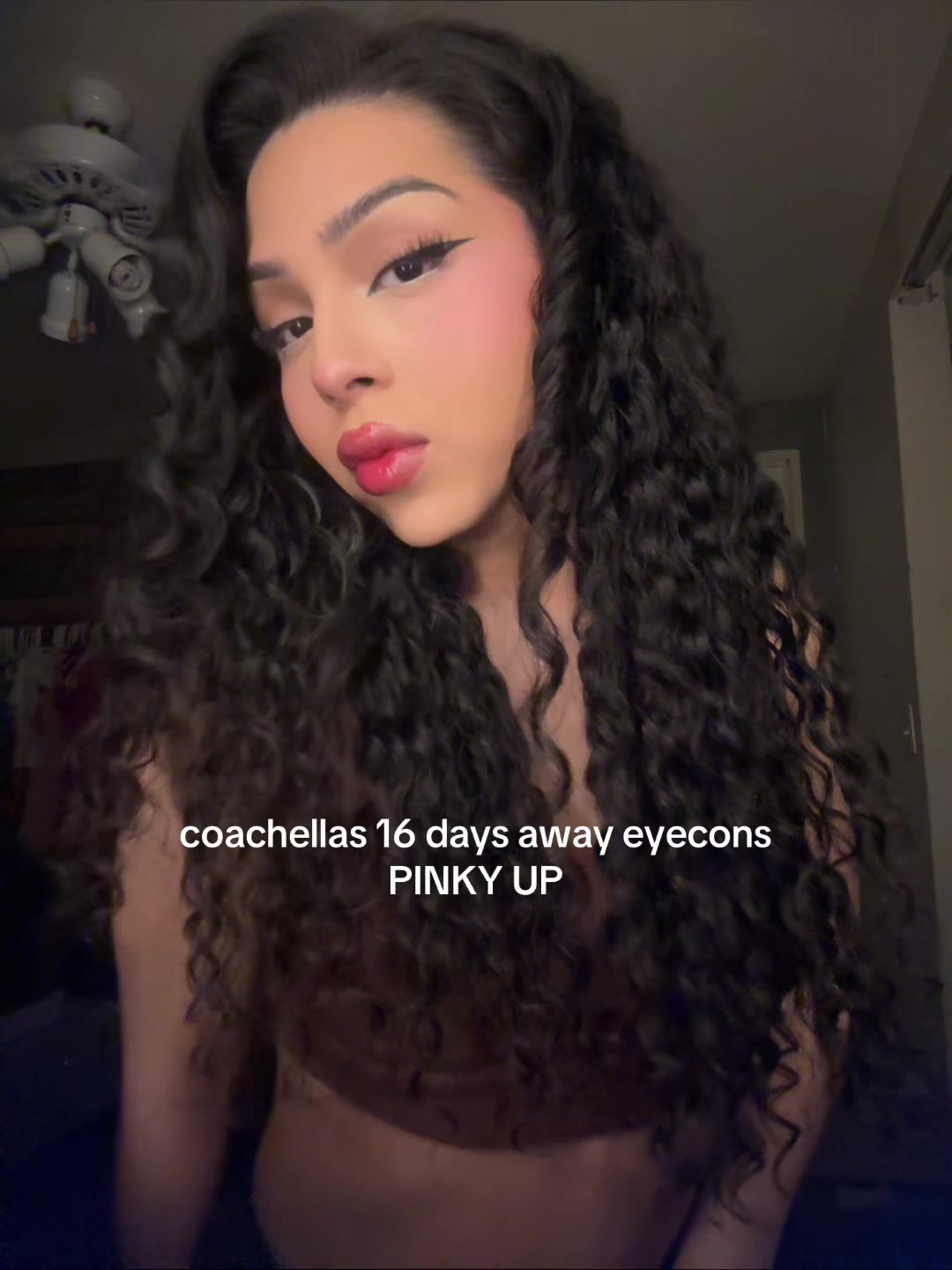 @julianna