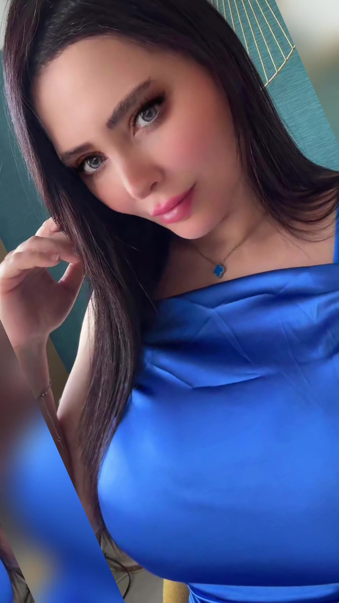 @๐ฐ๐ผุงูุนููุฏ ุงูุนูุฒู ๐ฐ๐ผ